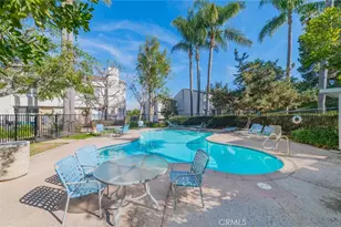 3601 W Fox Ridge Ln, Rolling Hills Estates, CA 90274 - Photo 7