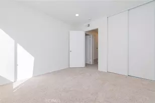 3601 W Fox Ridge Ln, Rolling Hills Estates, CA 90274 - Photo 29