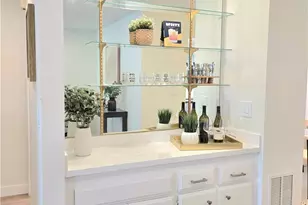 3601 W Fox Ridge Ln, Rolling Hills Estates, CA 90274 - Photo 9