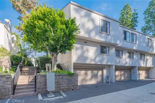 3601 W Fox Ridge Ln, Rolling Hills Estates, CA 90274 - Photo 1