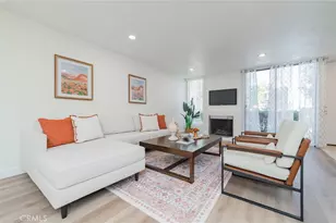 3601 W Fox Ridge Ln, Rolling Hills Estates, CA 90274 - Photo 9