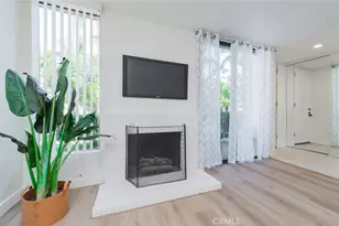 3601 W Fox Ridge Ln, Rolling Hills Estates, CA 90274 - Photo 9