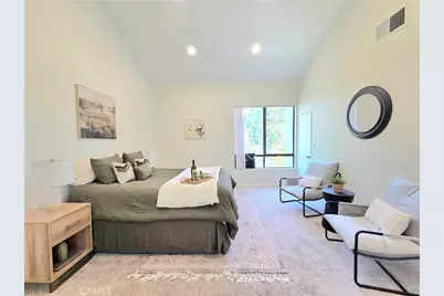 3601 W Fox Ridge Lane #A, Rolling Hills Estates, CA 90274 - Photo 13