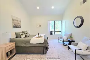 3601 W Fox Ridge Ln, Rolling Hills Estates, CA 90274 - Photo 13