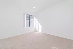 3601 W Fox Ridge Ln, Rolling Hills Estates, CA 90274 - Photo 31