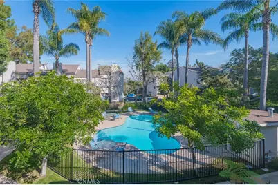 3601 W Fox Ridge Lane #A, Rolling Hills Estates, CA 90274 - Photo 31