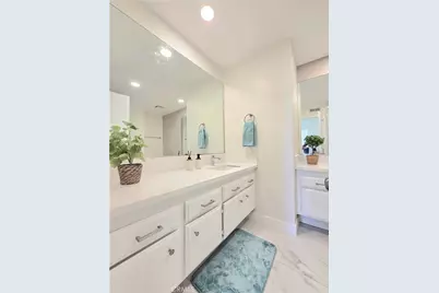 3601 W Fox Ridge Lane #A, Rolling Hills Estates, CA 90274 - Photo 17
