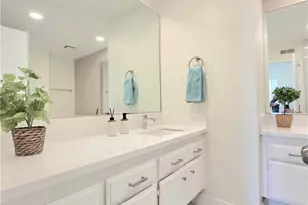 3601 W Fox Ridge Ln, Rolling Hills Estates, CA 90274 - Photo 17