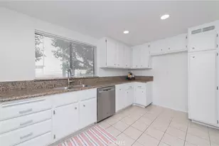 3601 W Fox Ridge Ln, Rolling Hills Estates, CA 90274 - Photo 19