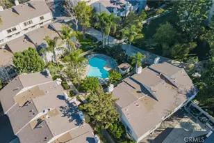 3601 W Fox Ridge Ln, Rolling Hills Estates, CA 90274 - Photo 53