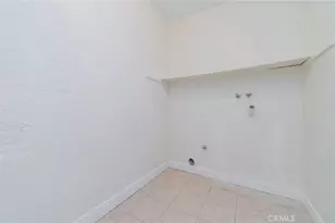 3601 W Fox Ridge Ln, Rolling Hills Estates, CA 90274 - Photo 25