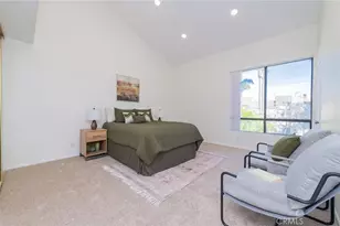 3601 W Fox Ridge Ln, Rolling Hills Estates, CA 90274 - Photo 21