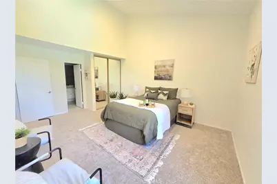 3601 W Fox Ridge Lane #A, Rolling Hills Estates, CA 90274 - Photo 11