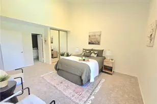 3601 W Fox Ridge Ln, Rolling Hills Estates, CA 90274 - Photo 11