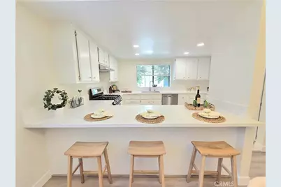 3601 W Fox Ridge Lane #A, Rolling Hills Estates, CA 90274 - Photo 7