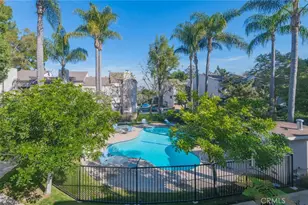 3601 W Fox Ridge Ln, Rolling Hills Estates, CA 90274 - Photo 31