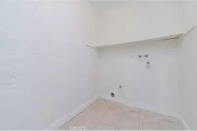 3601 W Fox Ridge Lane #A, Rolling Hills Estates, CA 90274 - Photo 25