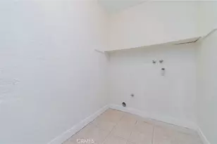 3601 W Fox Ridge Ln, Rolling Hills Estates, CA 90274 - Photo 25