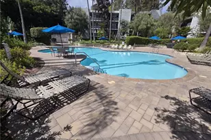 3601 W Fox Ridge Ln, Rolling Hills Estates, CA 90274 - Photo 45