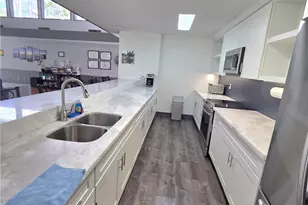 3601 W Fox Ridge Ln, Rolling Hills Estates, CA 90274 - Photo 39