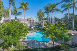 3601 W Fox Ridge Ln, Rolling Hills Estates, CA 90274 - Photo 39