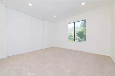 3601 W Fox Ridge Lane #A, Rolling Hills Estates, CA 90274 - Photo 19
