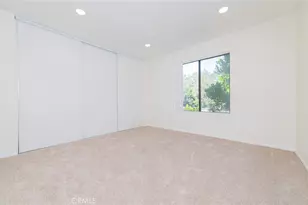 3601 W Fox Ridge Ln, Rolling Hills Estates, CA 90274 - Photo 19