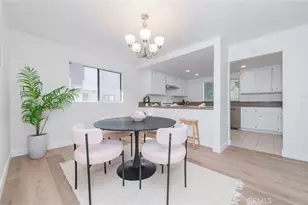 3601 W Fox Ridge Ln, Rolling Hills Estates, CA 90274 - Photo 15