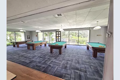 3601 W Fox Ridge Lane #A, Rolling Hills Estates, CA 90274 - Photo 35