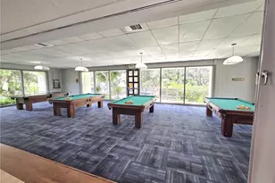 3601 W Fox Ridge Ln, Rolling Hills Estates, CA 90274 - Photo 35
