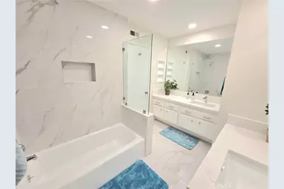 3601 W Fox Ridge Lane #A, Rolling Hills Estates, CA 90274 - Photo 15