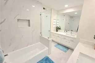 3601 W Fox Ridge Ln, Rolling Hills Estates, CA 90274 - Photo 15
