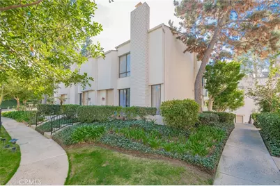 3601 W Fox Ridge Lane #A, Rolling Hills Estates, CA 90274 - Photo 3