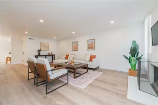 3601 W Fox Ridge Ln, Rolling Hills Estates, CA 90274 - Photo 5