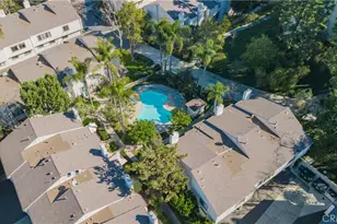 3601 W Fox Ridge Ln, Rolling Hills Estates, CA 90274 - Photo 41