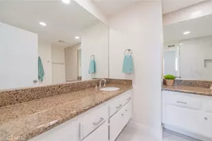 3601 W Fox Ridge Ln, Rolling Hills Estates, CA 90274 - Photo 25