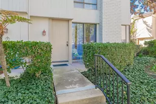 3601 W Fox Ridge Ln, Rolling Hills Estates, CA 90274 - Photo 5