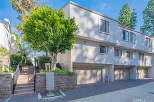 3601 W Fox Ridge Ln, Rolling Hills Estates, CA 90274 - Photo 29