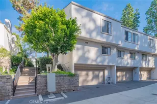 3601 W Fox Ridge Ln, Rolling Hills Estates, CA 90274 - Photo 29