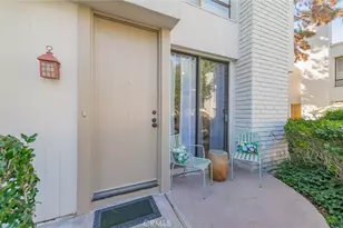 3601 W Fox Ridge Ln, Rolling Hills Estates, CA 90274 - Photo 5