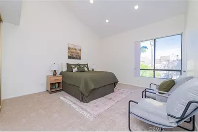 3601 W Fox Ridge Lane #A, Rolling Hills Estates, CA 90274 - Photo 21