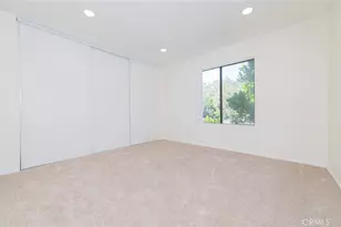 3601 W Fox Ridge Ln, Rolling Hills Estates, CA 90274 - Photo 19