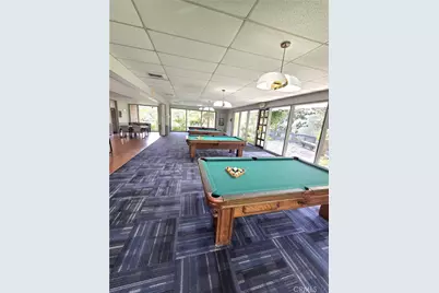 3601 W Fox Ridge Lane #A, Rolling Hills Estates, CA 90274 - Photo 37