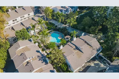 3601 W Fox Ridge Lane #A, Rolling Hills Estates, CA 90274 - Photo 53