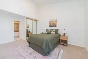 3601 W Fox Ridge Ln, Rolling Hills Estates, CA 90274 - Photo 23