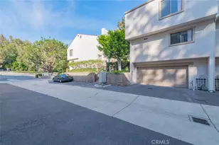 3601 W Fox Ridge Ln, Rolling Hills Estates, CA 90274 - Photo 3