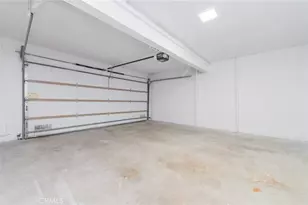 3601 W Fox Ridge Ln, Rolling Hills Estates, CA 90274 - Photo 37