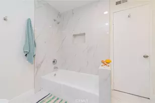 3601 W Fox Ridge Ln, Rolling Hills Estates, CA 90274 - Photo 27