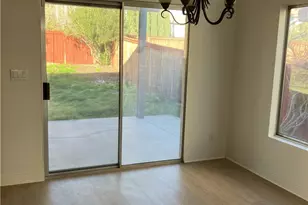 12482 Kokomo, Victorville, CA 92392 - Photo 13