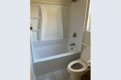 12482 Kokomo, Victorville, CA 92392 - Photo 15